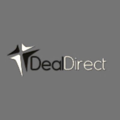Deal Direct
